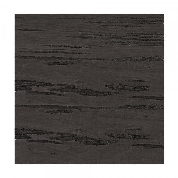 HEWN FAUX WOOD PLANK