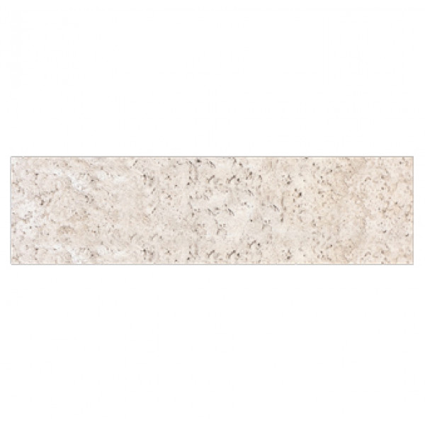 112-Solid Coral Design Wall Panel 95"W X 24&q...