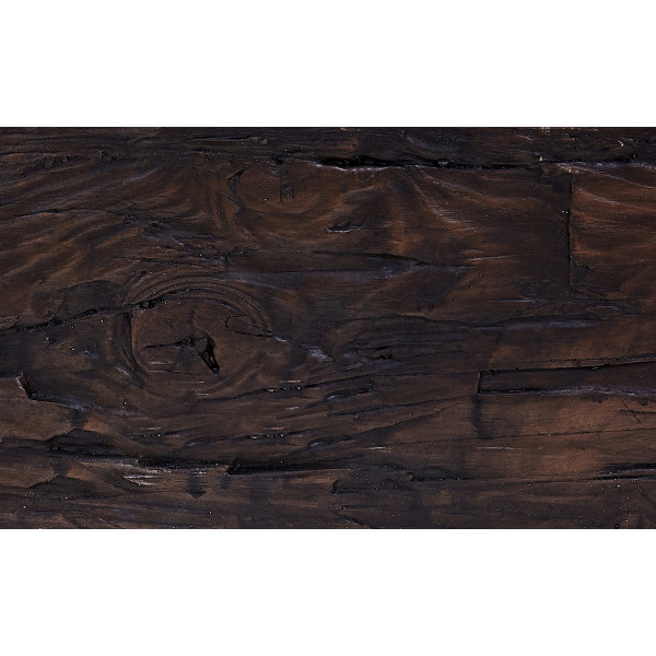 HEWN FAUX WOOD PLANK