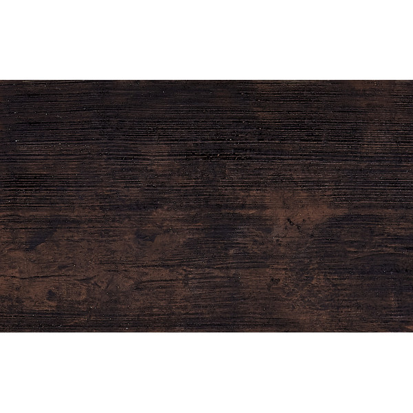 WIND DRIFT PLANK SAMPLE - 5"W X 1"H X 12"L